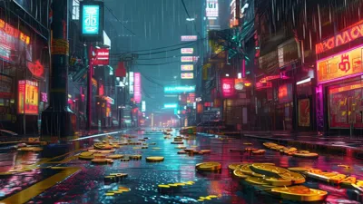 2025年9月1日王者传奇礼包码大放送，惊喜不断