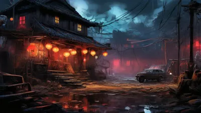 2025年9月2日王者传奇礼包码大公开，福利多多