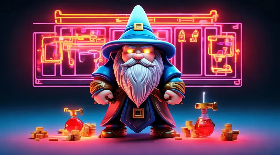 2025年9月6日当天，王者传奇兑换码大揭秘