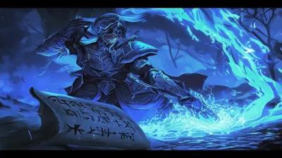 2025年9月6日当天，王者传奇兑换码大揭秘